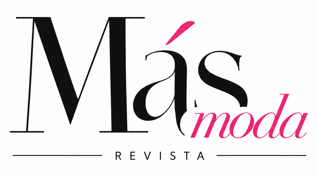 Más Moda
